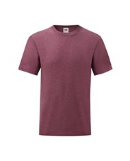 T-SHIRT UOMO MANICA CORTA VALUEWEIGHT