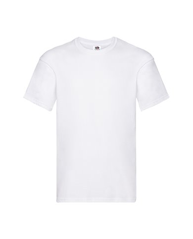 T-SHIRT UOMO MANICA CORTA ORIGINAL