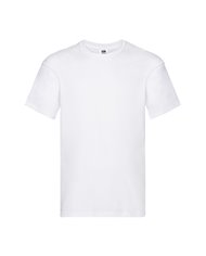 T-SHIRT UOMO MANICA CORTA ORIGINAL