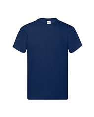 T-SHIRT UOMO MANICA CORTA ORIGINAL