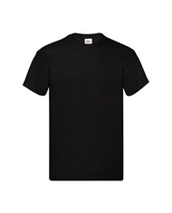 T-SHIRT UOMO MANICA CORTA ORIGINAL