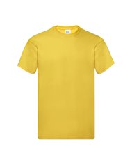 T-SHIRT UOMO MANICA CORTA ORIGINAL