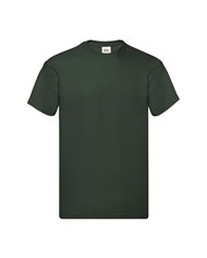 T-SHIRT UOMO MANICA CORTA ORIGINAL