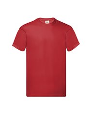 T-SHIRT UOMO MANICA CORTA ORIGINAL