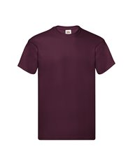 T-SHIRT UOMO MANICA CORTA ORIGINAL