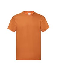 T-SHIRT UOMO MANICA CORTA ORIGINAL