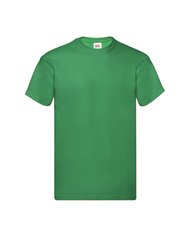 T-SHIRT UOMO MANICA CORTA ORIGINAL