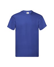 T-SHIRT UOMO MANICA CORTA ORIGINAL
