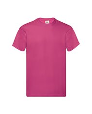 T-SHIRT UOMO MANICA CORTA ORIGINAL