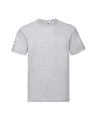 T-SHIRT UOMO MANICA CORTA ORIGINAL
