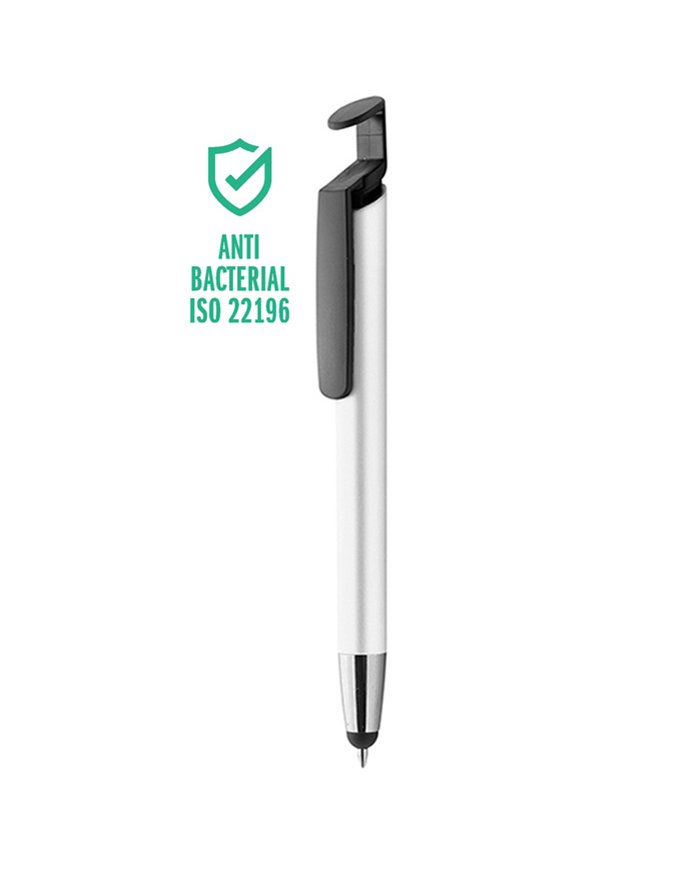 SMARTPEN