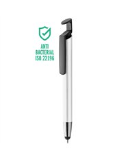 SMARTPEN