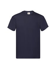 T-SHIRT UOMO MANICA CORTA ORIGINAL
