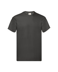 T-SHIRT UOMO MANICA CORTA ORIGINAL