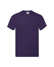 T-SHIRT UOMO MANICA CORTA ORIGINAL
