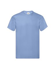 T-SHIRT UOMO MANICA CORTA ORIGINAL