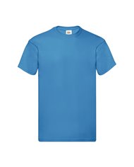 T-SHIRT UOMO MANICA CORTA ORIGINAL