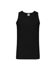 CANOTTA UOMO VALUEWEIGHT