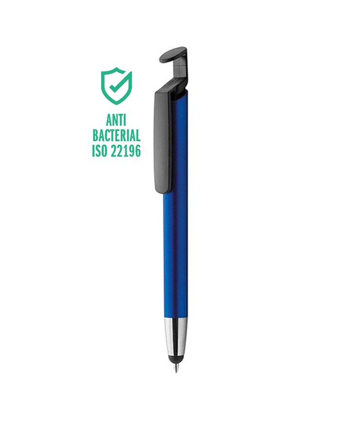 SMARTPEN