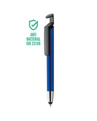 SMARTPEN