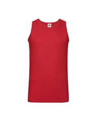 CANOTTA UOMO VALUEWEIGHT