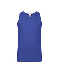 CANOTTA UOMO VALUEWEIGHT