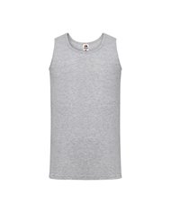 CANOTTA UOMO VALUEWEIGHT