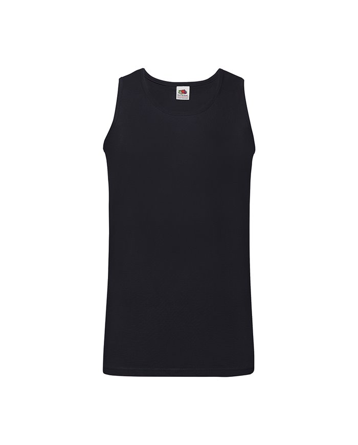 CANOTTA UOMO VALUEWEIGHT