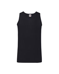 CANOTTA UOMO VALUEWEIGHT