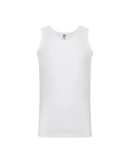 CANOTTA UOMO VALUEWEIGHT