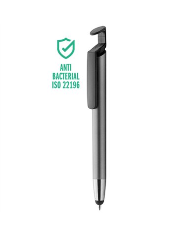 SMARTPEN