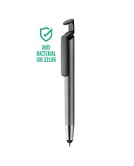 SMARTPEN