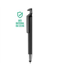 SMARTPEN
