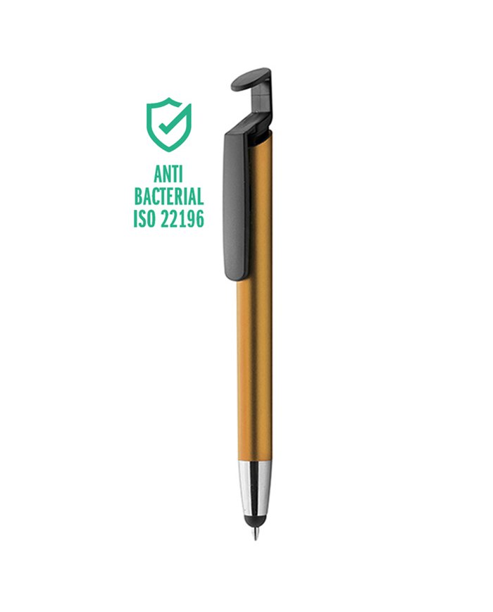 SMARTPEN