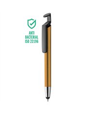 SMARTPEN