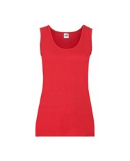 CANOTTA DONNA VALUEWEIGHT