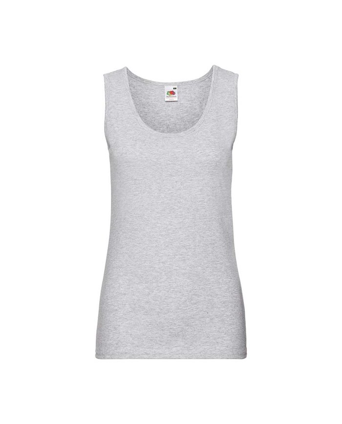 CANOTTA DONNA VALUEWEIGHT