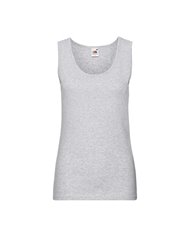 CANOTTA DONNA VALUEWEIGHT