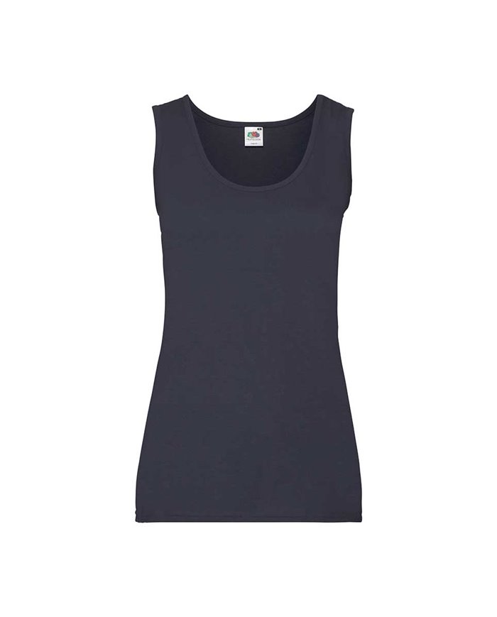 CANOTTA DONNA VALUEWEIGHT