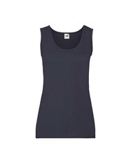 CANOTTA DONNA VALUEWEIGHT