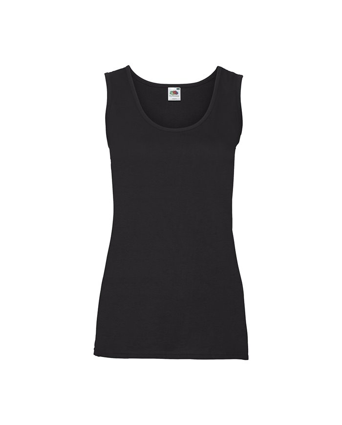 CANOTTA DONNA VALUEWEIGHT