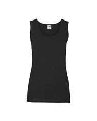 CANOTTA DONNA VALUEWEIGHT