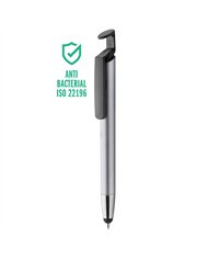 SMARTPEN