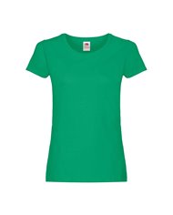 T-SHIRT DONNA MANICA CORTA ORIGINAL