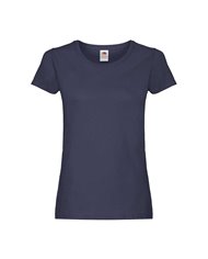 T-SHIRT DONNA MANICA CORTA ORIGINAL