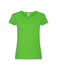 T-SHIRT DONNA MANICA CORTA ORIGINAL