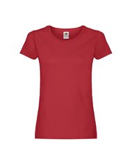 T-SHIRT DONNA MANICA CORTA ORIGINAL