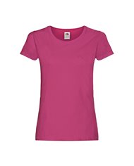 T-SHIRT DONNA MANICA CORTA ORIGINAL
