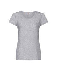 T-SHIRT DONNA MANICA CORTA ORIGINAL