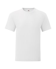 T-SHIRT UOMO MANICA CORTA ICONIC 150
